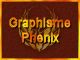 Graphisme Phenix